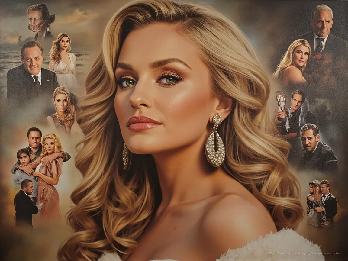 Kariera telewizyjna: od Big Brothera do The Real Housewives
